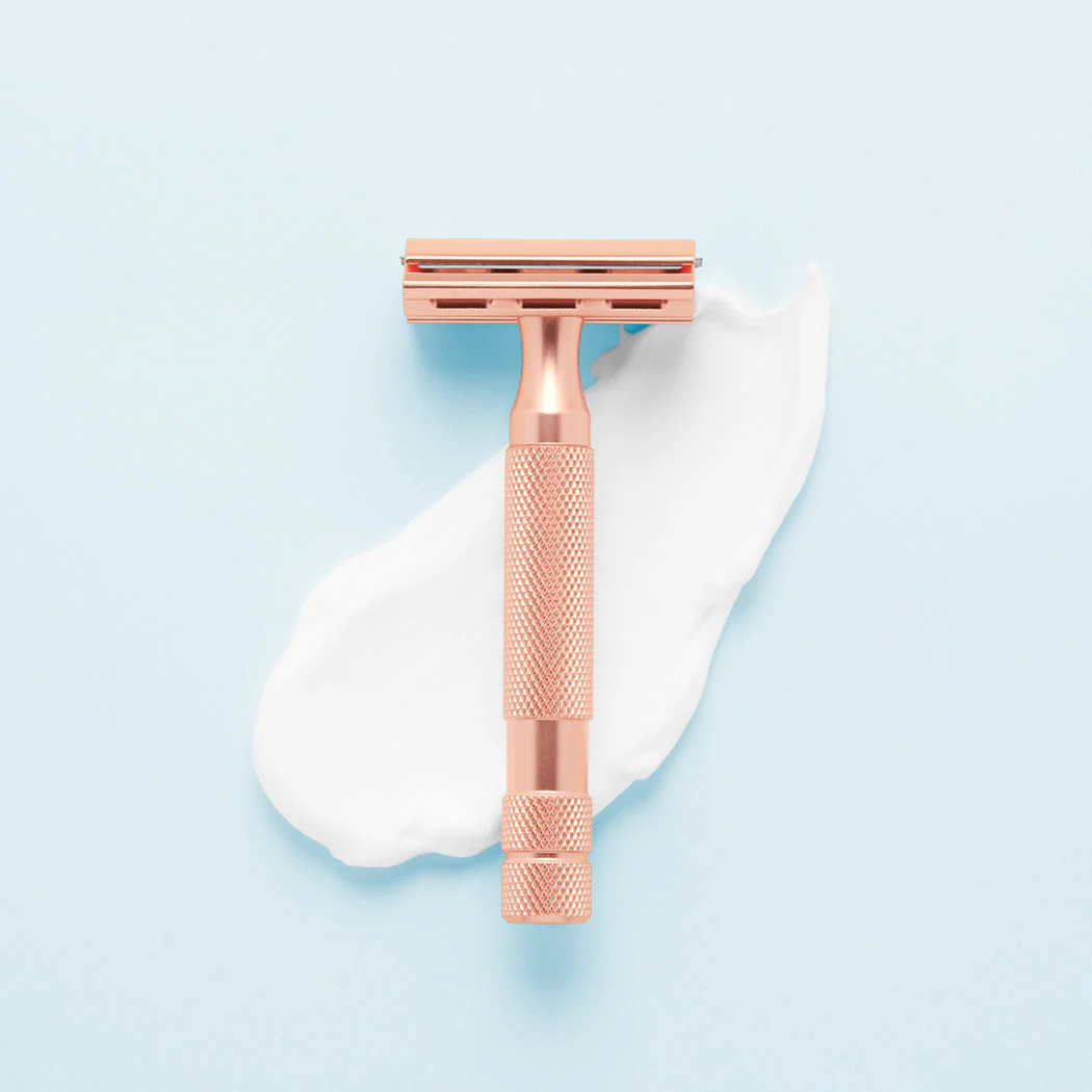 Rockwell 2C Shave Kit - Image 3