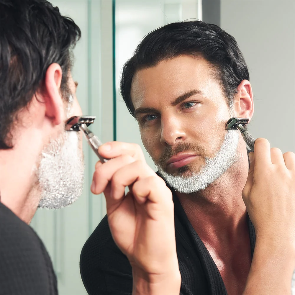 Rockwell 2C Shave Kit - Image 8