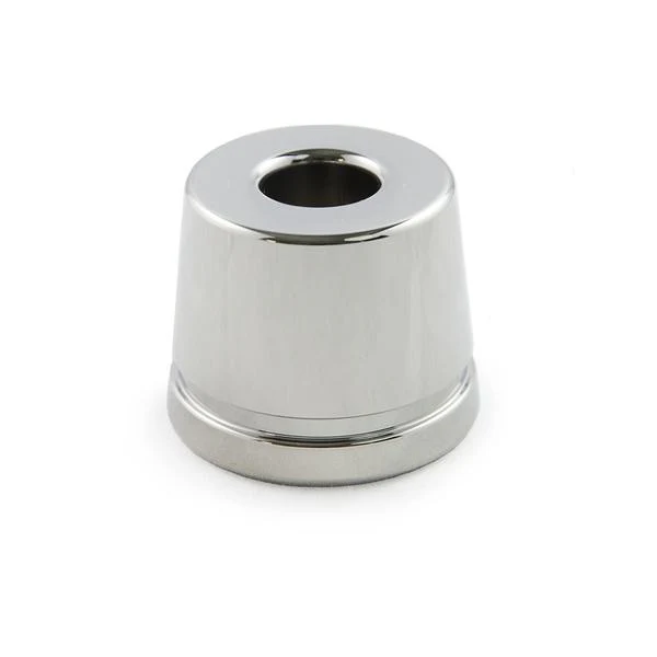 Rockwell 2C Razor Stand Kit - Image 8