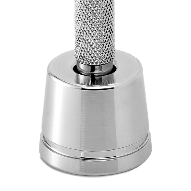 Rockwell 2C Razor Stand Kit - Image 9