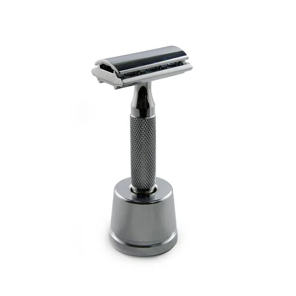 Rockwell 6C With Matching Inkwell Stand - Image 4