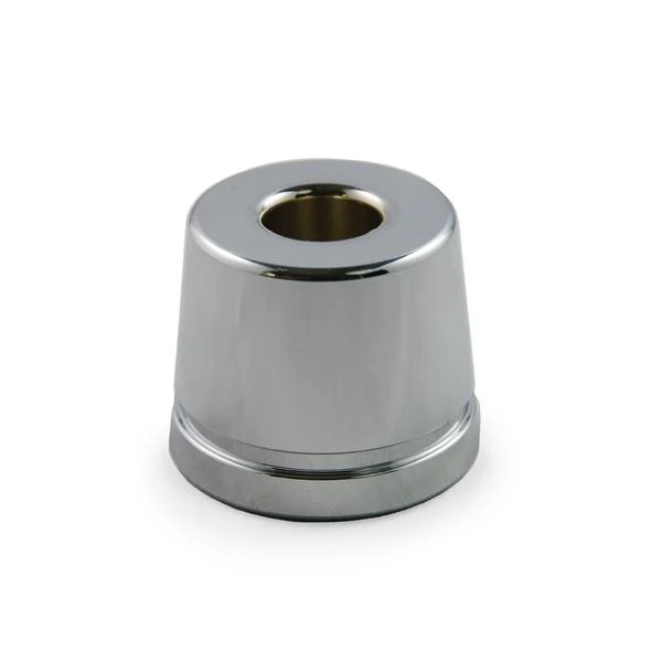 Rockwell 6C With Matching Inkwell Stand - Image 9