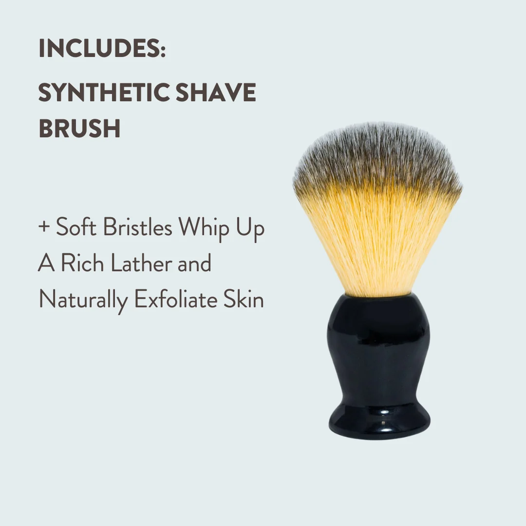 Rockwell 6S Black Holiday Gifting Bundle - Image 5
