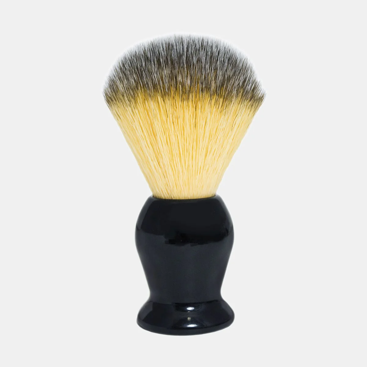 Rockwell R1 - Wet Shaving Starter Kit - Image 3