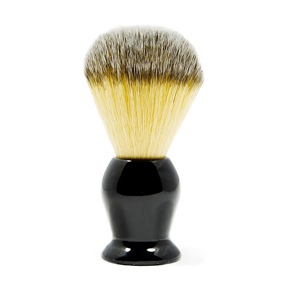 Rockwell 2C Eco Shave Kit - Image 5