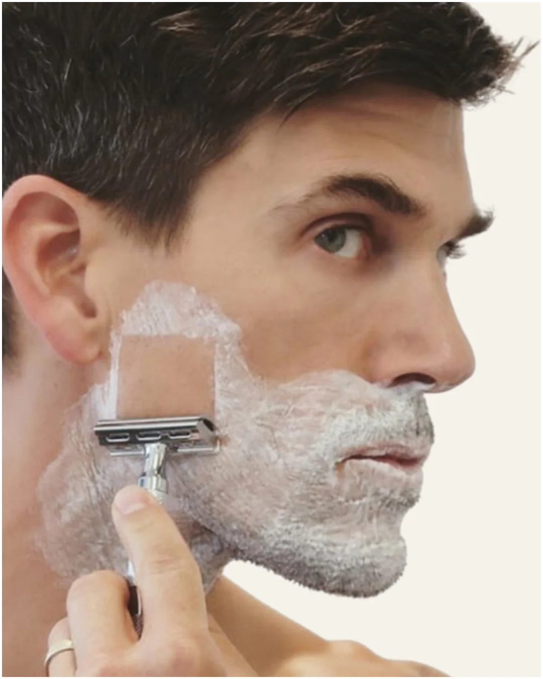 Rockwell 2C - Image 10