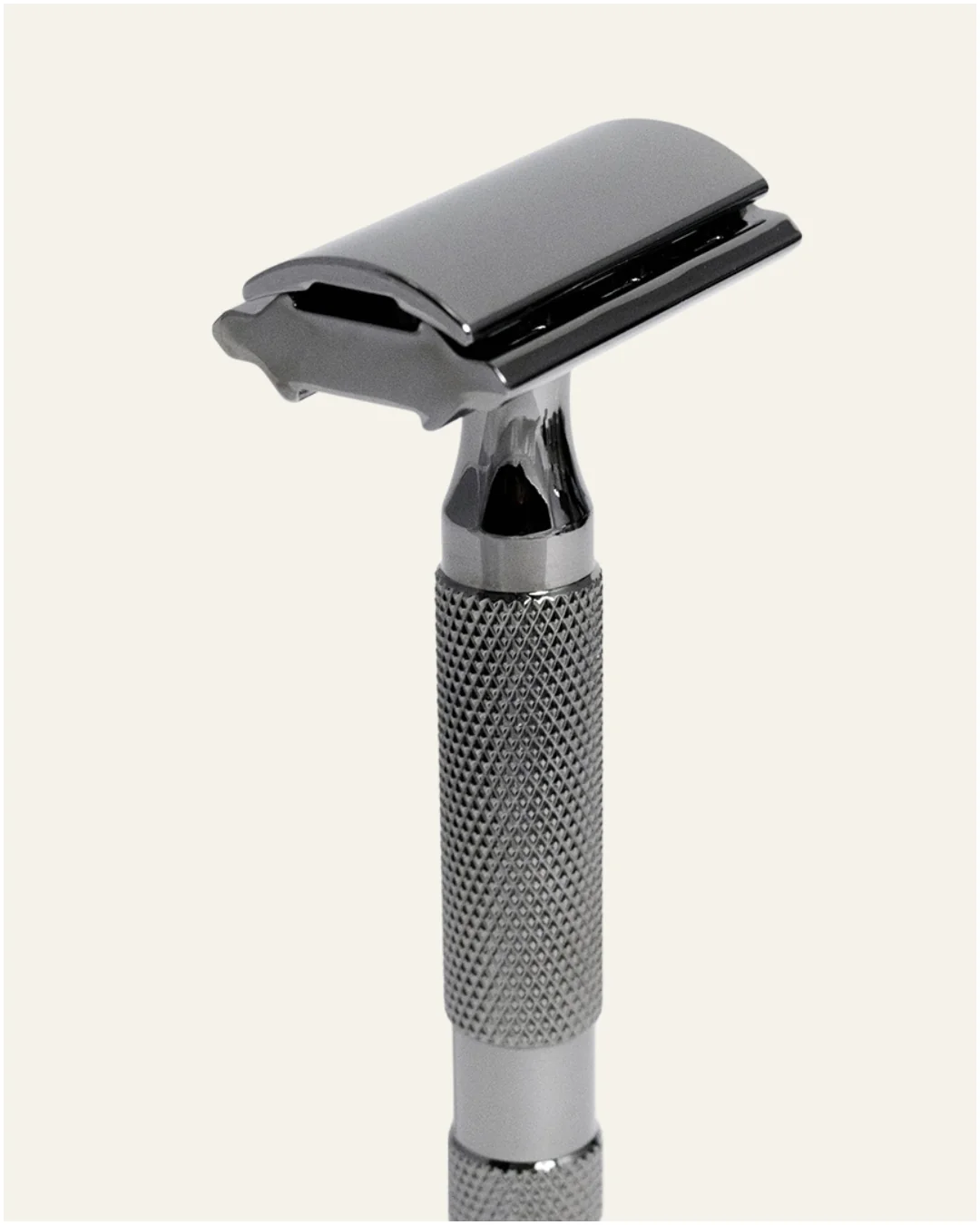 Rockwell 2C - Image 5