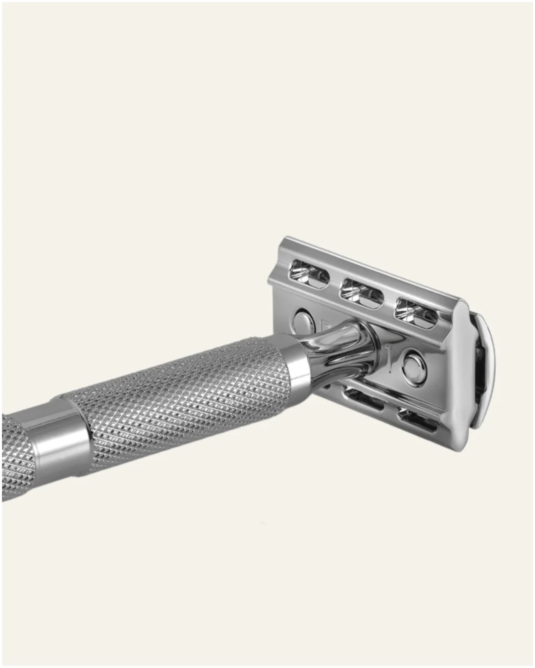 Rockwell 2C - Image 7