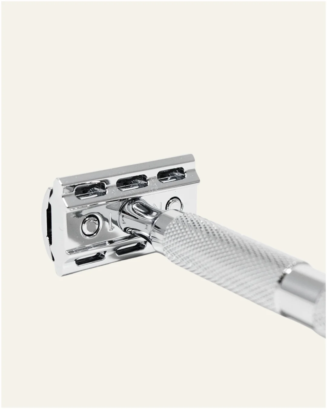 Rockwell 6C - Image 6