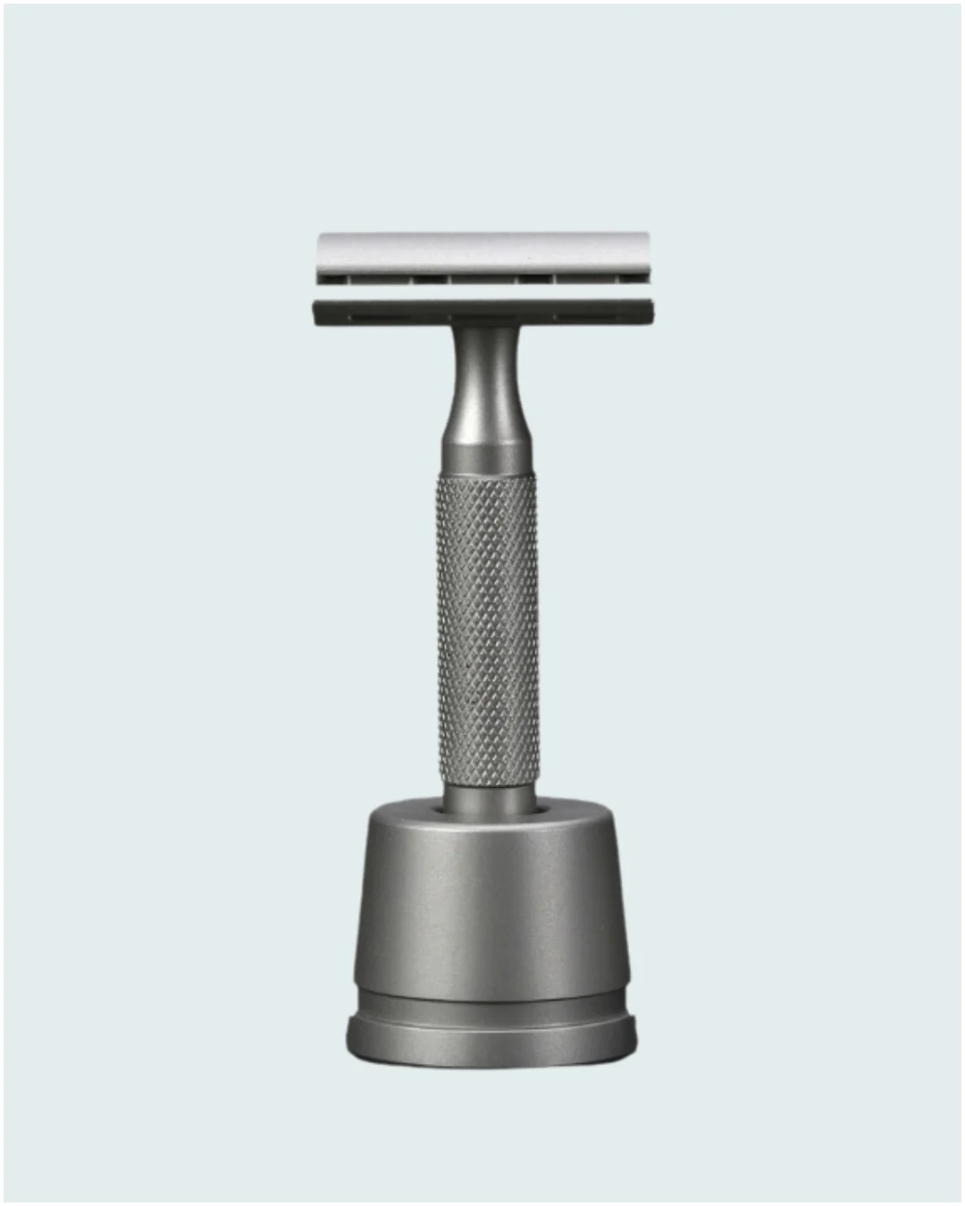 Rockwell 6S All-In-One Shave Kit - Image 4