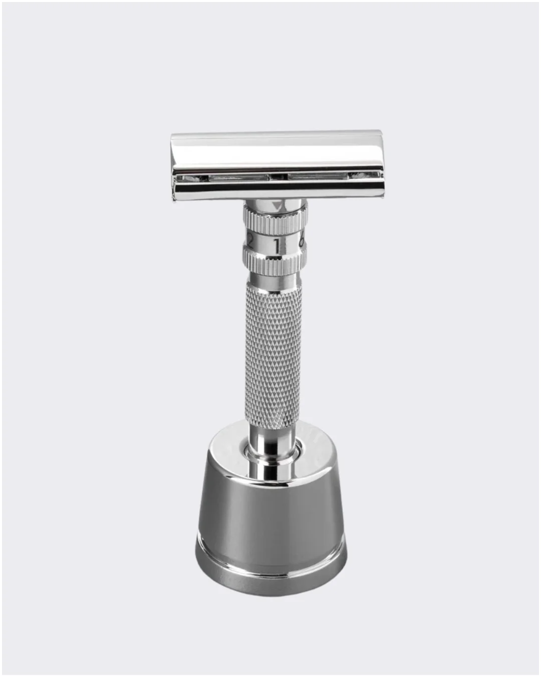 Rockwell T2 2-Year Kit - Image 4