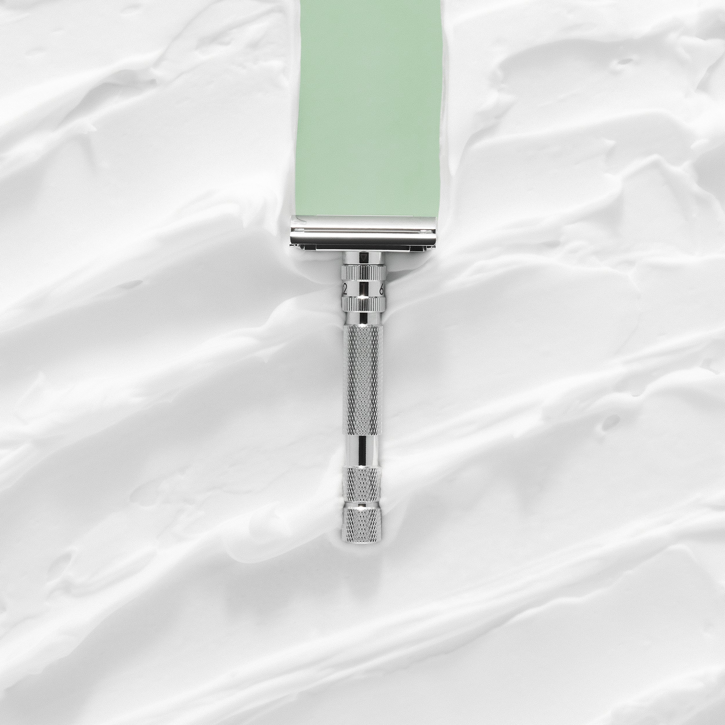Rockwell T2 With Matching Inkwell Stand - Image 5