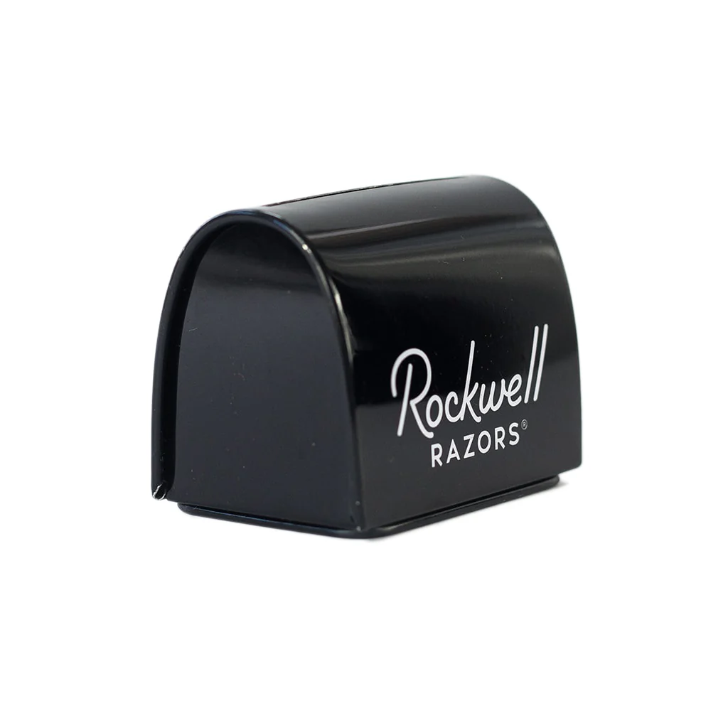 T2 Chrome Series All-In-One Shave Kit - Image 10