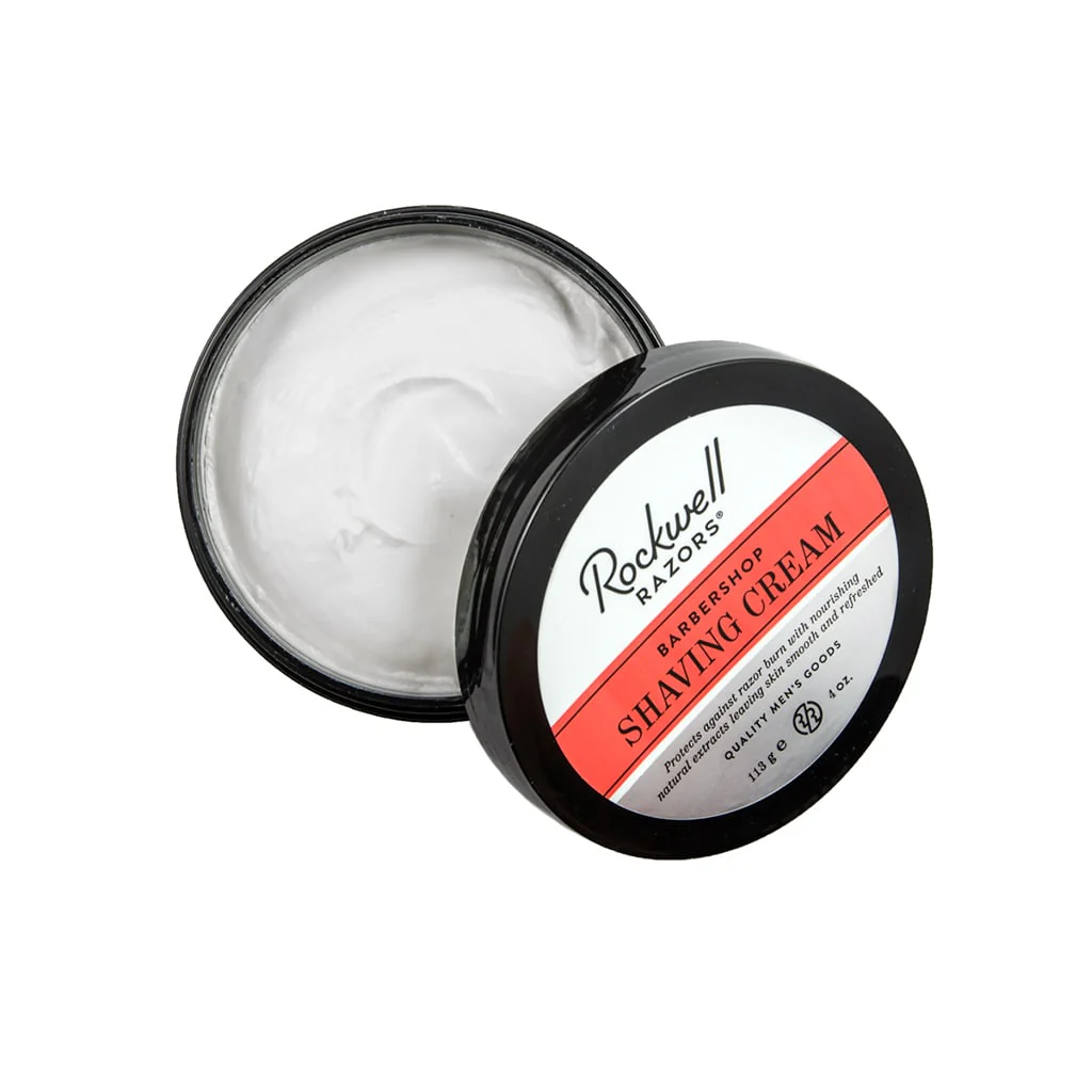 T2 Chrome Series All-In-One Shave Kit - Image 12