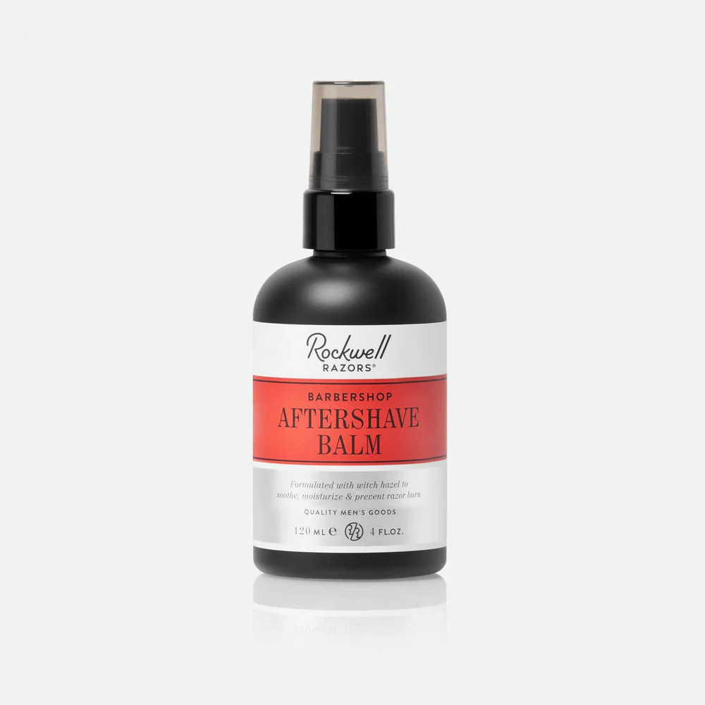 T2 Chrome Series All-In-One Shave Kit - Image 14