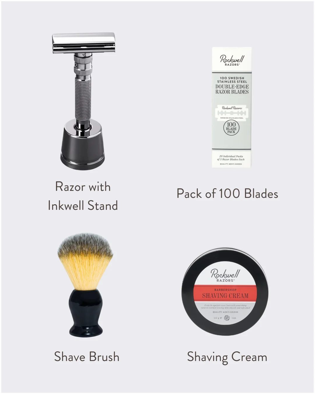 T2 New Year Kit - Image 4