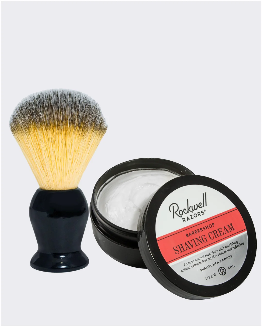 T2 New Year Kit - Image 7